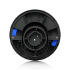 Крепление Ubiquiti UACC-G6-PTZ-ICM-B - цвет Чёрный, UVC-G6-PTZ, Поликарбонат