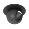Крепление Ubiquiti UACC-G6-PTZ-ICM-B - цвет Чёрный, UVC-G6-PTZ, Поликарбонат