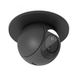 Ubiquiti UACC-G6-PTZ-ICM-B крепление