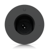 Крепление Ubiquiti UACC-G6-PTZ-ICM-B - цвет Чёрный, UVC-G6-PTZ, Поликарбонат