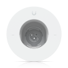 Крепление Ubiquiti UACC-G6-PTZ-ICM-W - цвет Белый, UVC-G6-PTZ, Поликарбонат