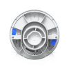 Крепление Ubiquiti UACC-G6-PTZ-ICM-W - цвет Белый, UVC-G6-PTZ, Поликарбонат