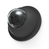 Крепление Ubiquiti UACC-GB-Plate-B - цвет Чёрный, Поликарбонат, 183 g (6.5 oz)