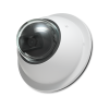 Крепление Ubiquiti UACC-GB-Plate-W - цвет Белый, Поликарбонат, 183 g (6.5 oz)