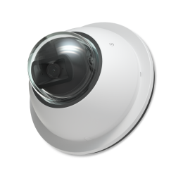 Ubiquiti UACC-GB-Plate-W крепление