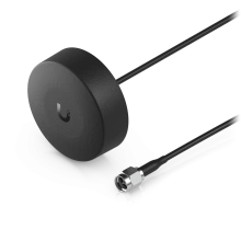 Ubiquiti UACC-GNSS-Antenna антенна