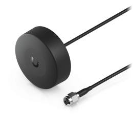 Ubiquiti UACC-GNSS-Antenna антенна