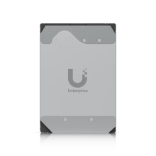 Ubiquiti UACC-HDD-E-24TB накопитель