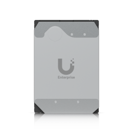 Ubiquiti UACC-HDD-E-24TB накопитель
