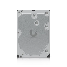 Ubiquiti UACC-HDD-E-8TB накопитель