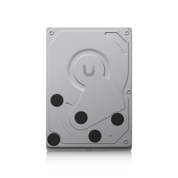Ubiquiti UACC-HDD-S-1TB накопитель