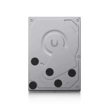 Ubiquiti UACC-HDD-S-4TB накопитель