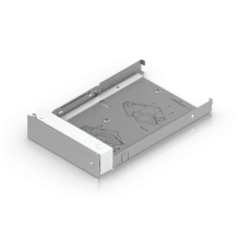 Ubiquiti UACC-HDD-Tray крепление