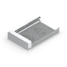 Ubiquiti UACC-HDD-Tray крепление