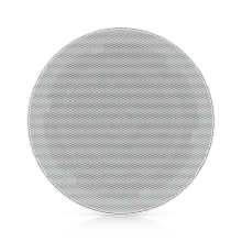 Ubiquiti UACC-In-Ceiling-Speaker акустическая система