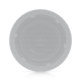 Ubiquiti UACC-In-Ceiling-Speaker акустическая система
