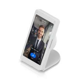 Ubiquiti UACC-Intercom-Viewer-TS переговорное устройство