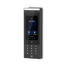 Ubiquiti UACC-Intercom-WM крепление