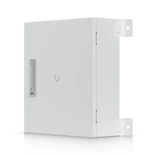 Ubiquiti UACC-Junction-Utility аксессуар
