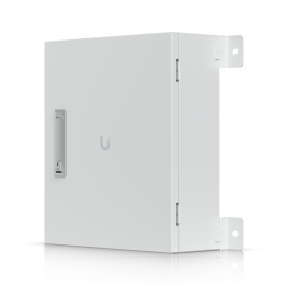 Ubiquiti UACC-Junction-Utility аксессуар