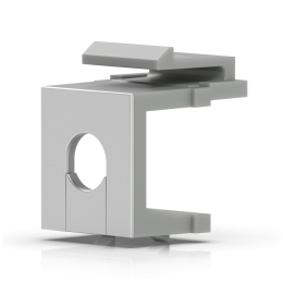 Ubiquiti UACC-Keystone-Blank-Insert-TH аксессуар