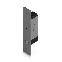 Ubiquiti UACC-Lock-Bolt-Safe замок