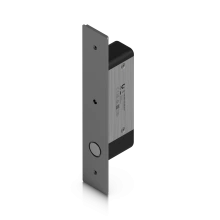 Ubiquiti UACC-Lock-Bolt-Secure замок