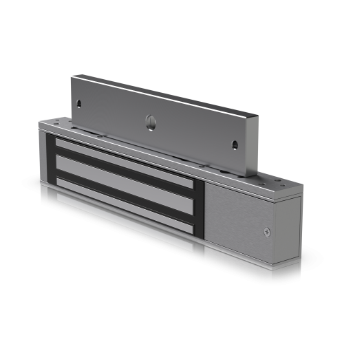 Замок Ubiquiti UACC-Lock-Magnetic-270kg - Embedded, Fail safe, 500mA ±10%
