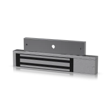 Ubiquiti UACC-Lock-Magnetic-270kg замок