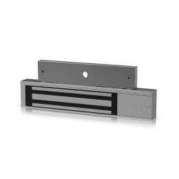 Ubiquiti UACC-Lock-Magnetic-270kg замок