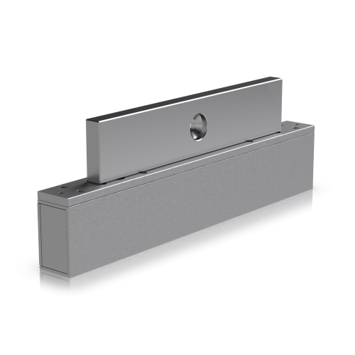 Замок Ubiquiti UACC-Lock-Magnetic-270kg - Embedded, Fail safe, 500mA ±10%