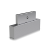 Замок Ubiquiti UACC-Lock-Magnetic-540kg - Embedded, Fail safe, 500mA ±10%