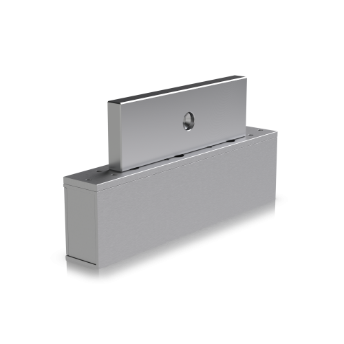Замок Ubiquiti UACC-Lock-Magnetic-540kg - Embedded, Fail safe, 500mA ±10%