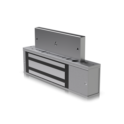 Замок Ubiquiti UACC-Lock-Magnetic-540kg - Embedded, Fail safe, 500mA ±10%