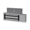 Замок Ubiquiti UACC-Lock-Magnetic-540kg - Embedded, Fail safe, 500mA ±10%