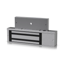 Ubiquiti UACC-Lock-Magnetic-540kg замок