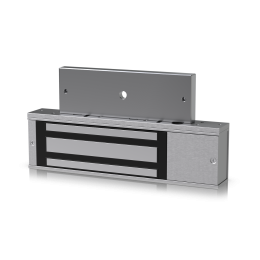 Ubiquiti UACC-Lock-Magnetic-540kg замок