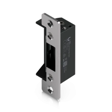 Ubiquiti UACC-Lock-Strike-Safe-15mm замок