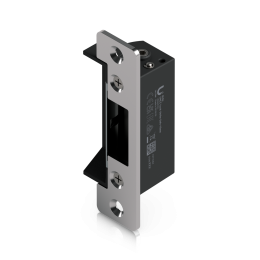 Ubiquiti UACC-Lock-Strike-Safe-15mm замок