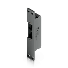Ubiquiti UACC-Lock-Strike-Safe-8mm замок