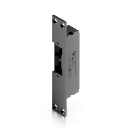 Ubiquiti UACC-Lock-Strike-Safe-8mm замок