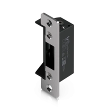Ubiquiti UACC-Lock-Strike-Secure-15mm замок