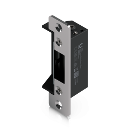 Ubiquiti UACC-Lock-Strike-Secure-15mm замок