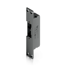 Ubiquiti UACC-Lock-Strike-Secure-8mm замок