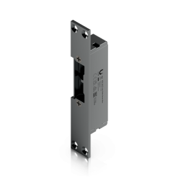 Ubiquiti UACC-Lock-Strike-Secure-8mm замок