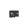 Накопитель Ubiquiti UACC-MSD-1TB - ёмкость 128/256/512 GB/1 TB, 1 TB, SDA 6.0