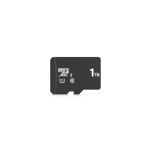Ubiquiti UACC-MSD-1TB накопитель