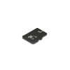 Накопитель Ubiquiti UACC-MSD-1TB - ёмкость 128/256/512 GB/1 TB, 1 TB, SDA 6.0
