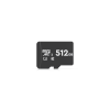 Накопитель Ubiquiti UACC-MSD-512GB - ёмкость 128/256/512 GB/1 TB, 512 GB, SDA 6.0