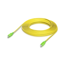 Ubiquiti UACC-OFC-S1-SASA-10M оптический кабель